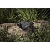 Pulsar Ventex XP35 Warmtebeeld Verrekijker