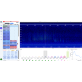 BioSonic - Analyse van vleermuisgeluiden met behulp van AI