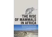 The Rise of Mammals in Africa