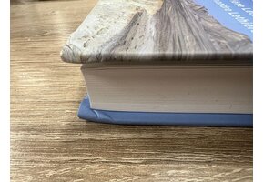 Damaged copy - The Rise of Mammals in Africa