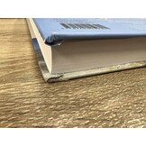 Damaged copy - The Rise of Mammals in Africa