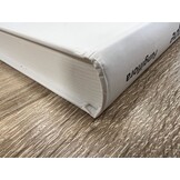 Damaged copy - Synopsis Fungorum, Volume 37 - Poroid Fungi of Europe