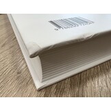 Beschädigte Kopie - Synopsis Fungorum, Volume 37 - Poroid Fungi of Europe