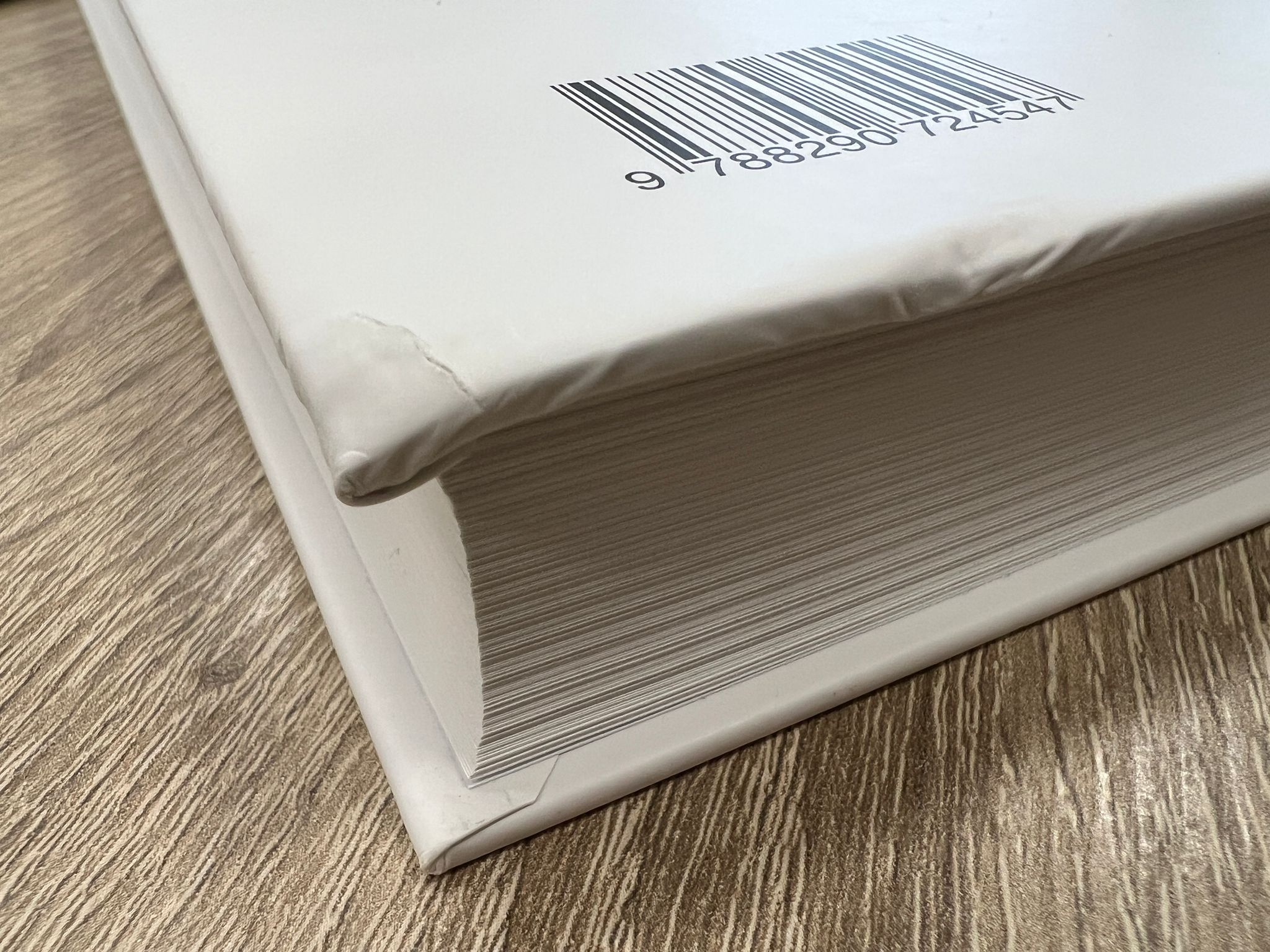 Beschädigte Kopie - Synopsis Fungorum, Volume 37 - Poroid Fungi of Europe