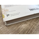 Beschädigte Kopie - Field Guide to the Birds of the Dominican Republic & Haiti