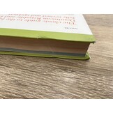 Damaged copy - Field Guide to the Birds of the Dominican Republic & Haiti