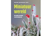Miniatuurwereld