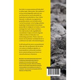 Jodelende wulpen & keukentafels - Landbouw door vogelogen