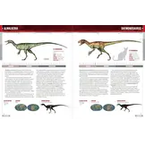 The Princeton Encyclopedia of Dinosaurs - Theropods
