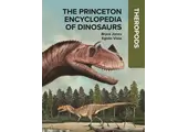 The Princeton Encyclopedia of Dinosaurs - Theropods