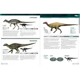The Princeton Encyclopedia of Dinosaurs - Ornithischians