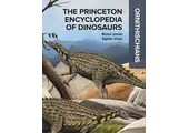 The Princeton Encyclopedia of Dinosaurs - Ornithischians