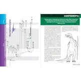The Princeton Encyclopedia of Dinosaurs - Sauropods