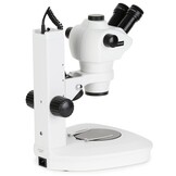 AmScope SF-2T Serie Trinoculaire Stereomicroscoop 8x-50x
