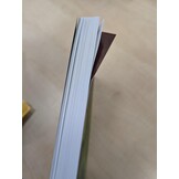 Damaged copy - Fotogids Zweefvliegen van NW-Europa