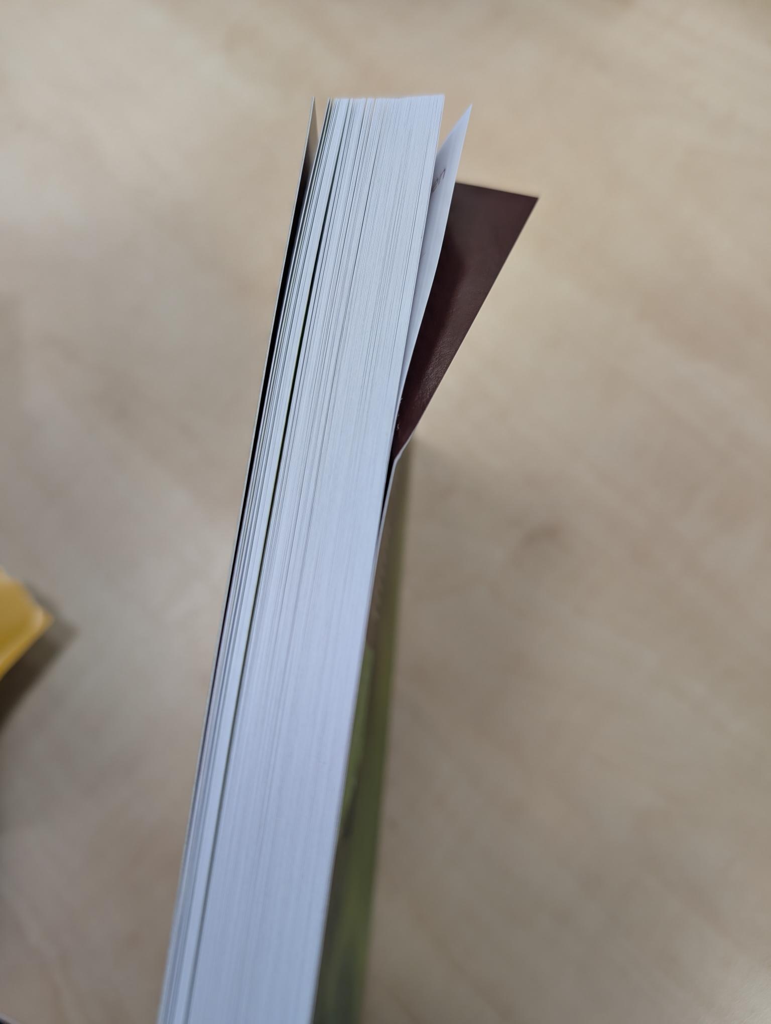 Damaged copy - Fotogids Zweefvliegen van NW-Europa