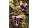 Die Orchideen von Zypern/ The Orchids of Cyprus