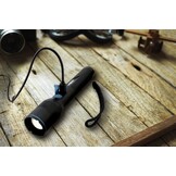 Ansmann LED Taschenlampe Adventure TA2500RF wiederaufladbar