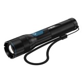 Ansmann LED torch Adventure TA1800RF rechargeable