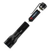 Ansmann LED-zaklamp Adventure TA500BF