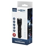 Ansmann LED-zaklamp Adventure TA500BF