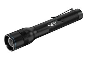 Ansmann LED-zaklamp Adventure TA300BF