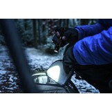 Ansmann LED-zaklamp Adventure TA300BF