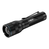 Ansmann LED torch Adventure TA100BF