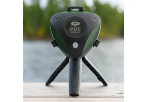 BirdWeather PUC - Bat Edition