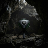 BirdWeather PUC - Bat Edition