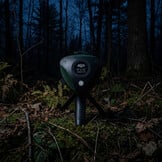 BirdWeather PUC - Bat Edition