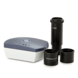 Euromex CMEX-5f digital 5.0 MP USB-2 CMOS Camera