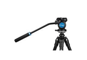 Benro Video Head S2 Pro