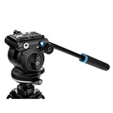 Benro Video Head S2 Pro