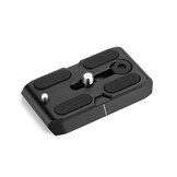 Benro Video Head S2 Pro