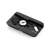 Benro Video Head S2 Pro