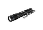Ansmann LED-zaklamp Adventure TA90B