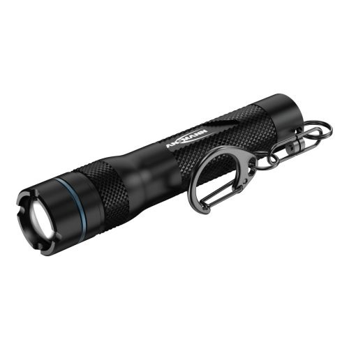 Ansmann LED torch Adventure TA90B