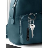 Ansmann LED-zaklamp Adventure TA90B