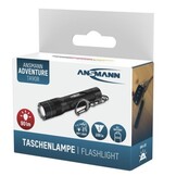 Ansmann LED-zaklamp Adventure TA90B