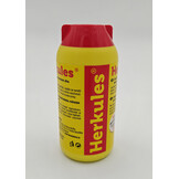 Mounting Glue Herkules - 30 grams and 250 grams