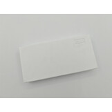 Microscope Slide Box Plastic for 50 slides (76 x 26 mm)