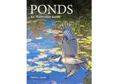 Ponds - An Illustrated Guide