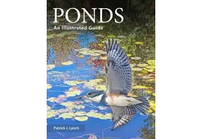 Ponds - An Illustrated Guide