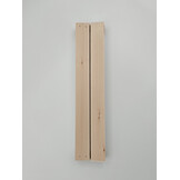 Adjustable setting board