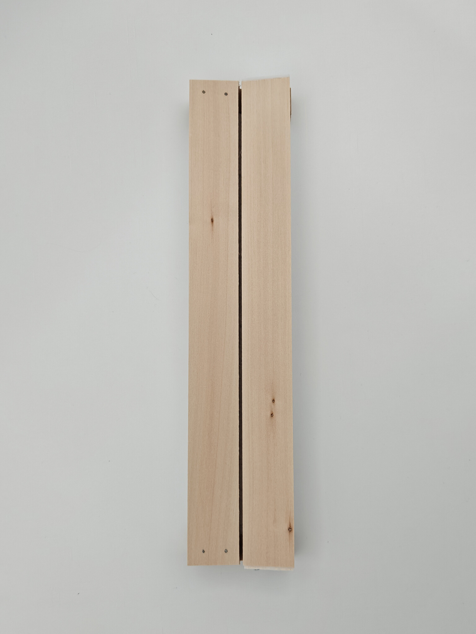 Adjustable setting board