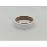 Pergamine Setting strip