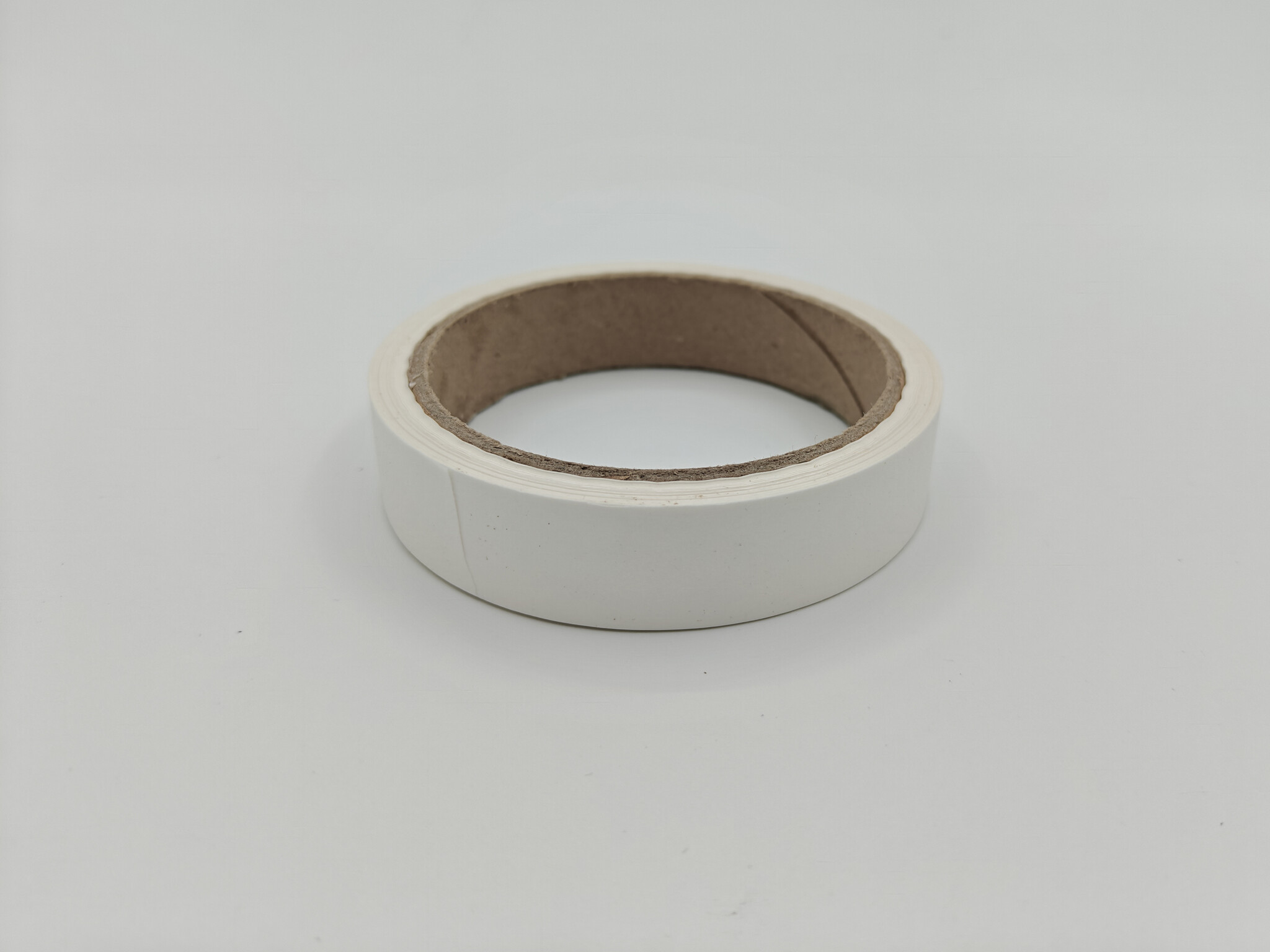 Pergamine Setting strip