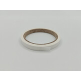 Pergamine Setting strip