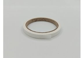 Pergamijn Spanstrook